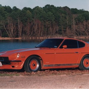 1973-240Z.JPG