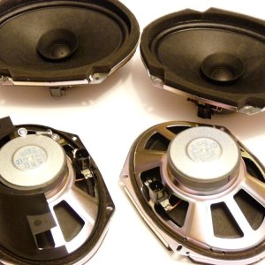 m5_speakers.jpg