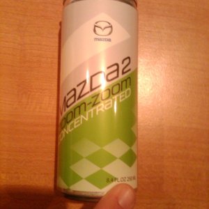 Mazda energy drink.jpg