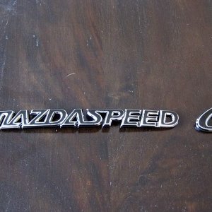Mazdaspeed6.jpg