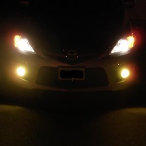 Optillux_yellow_fogs.jpg