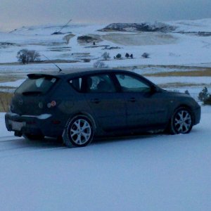 Winter Mazda 1.jpg
