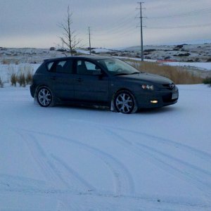 Winter Mazda 2.jpg