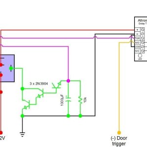 Dome Light Circuit.jpg