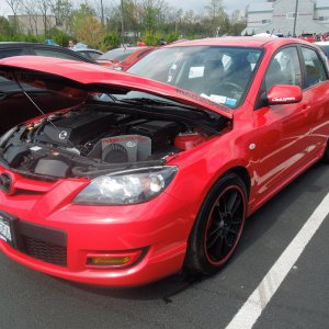Mazdaspeed3.JPG
