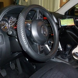 Mazda interior sm.JPG