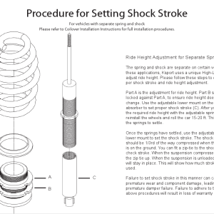 Procedure for Setting Shock Stroke.png