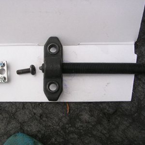 Mazda 5 Brake Tool.JPG