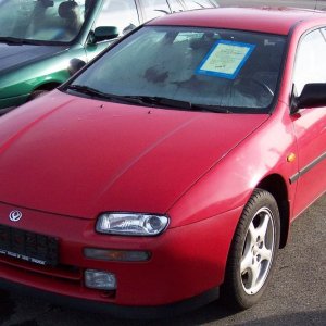 Mazda_323_II_V6_Red.jpg