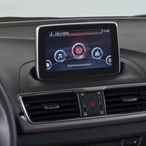 2014-Mazda3-Sedan-Photo-Leak-Center-Infotainment-Screen.jpg
