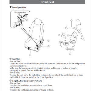 2016 Mazda CX-9 Seat Adjustments 1.PNG