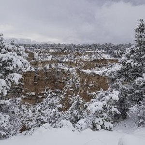 Grand Canyon Christmas Day 2019-4.JPG