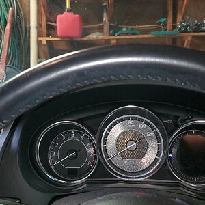 Mazda6 Steering Wheel 1.jpg