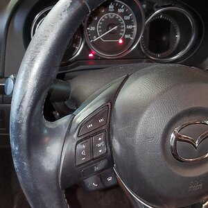 Mazda6 Steering Wheel 2.jpg