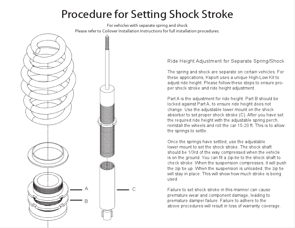 Procedure for Setting Shock Stroke.png