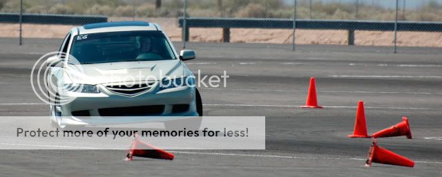 Autocross-03-15-09-Wide.jpg