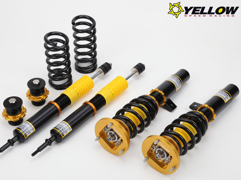 204192d1298973876-yellow-speed-racing-coilover-image2.jpg