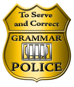 Grammar+Police.png