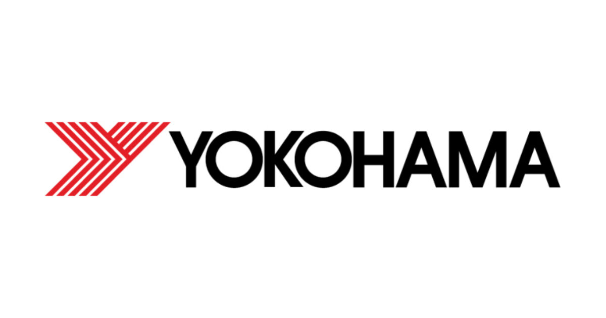 www.yokohamatire.com