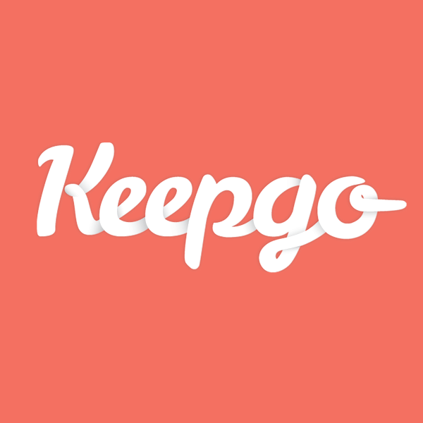 www.keepgo.com
