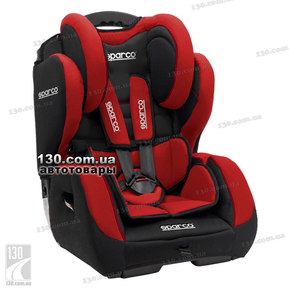 Baby-car-seat-SPARCO-F700K-Red_enl.jpg