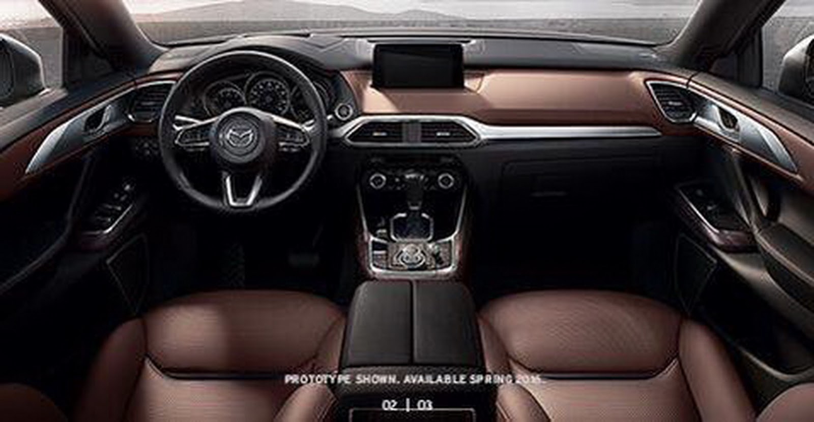 2016-Mazda-CX-9-3.jpg