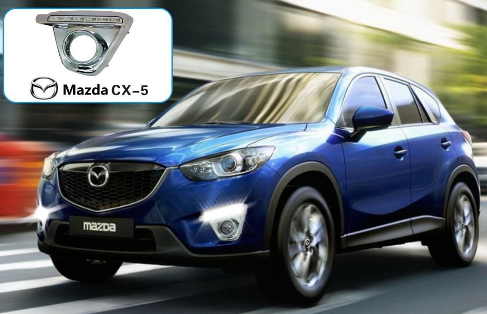 mazda-cx5-fog-lamp-cover-daylight-running-light-bar-cardeco28-1510-07-cardeco28@8.jpg