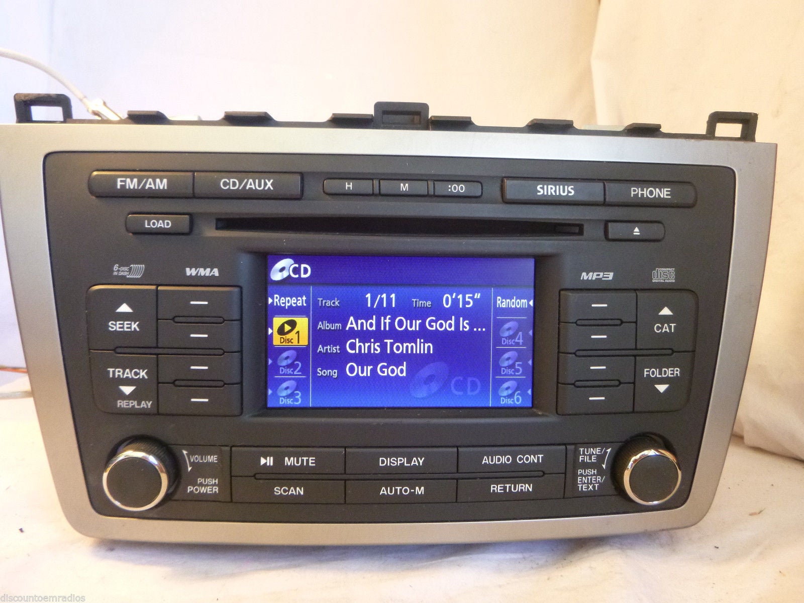 166057d1447144980-non-bose-bose-mazda-display-audio.jpg