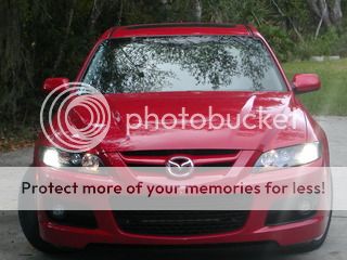 Mazdaspeed6002.jpg