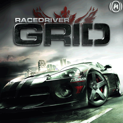 Race_Driver_GRID_Codemasters_Glu_Mobile-0.png