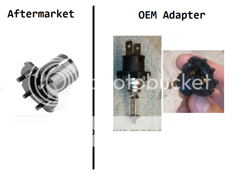 H7Adapter.png