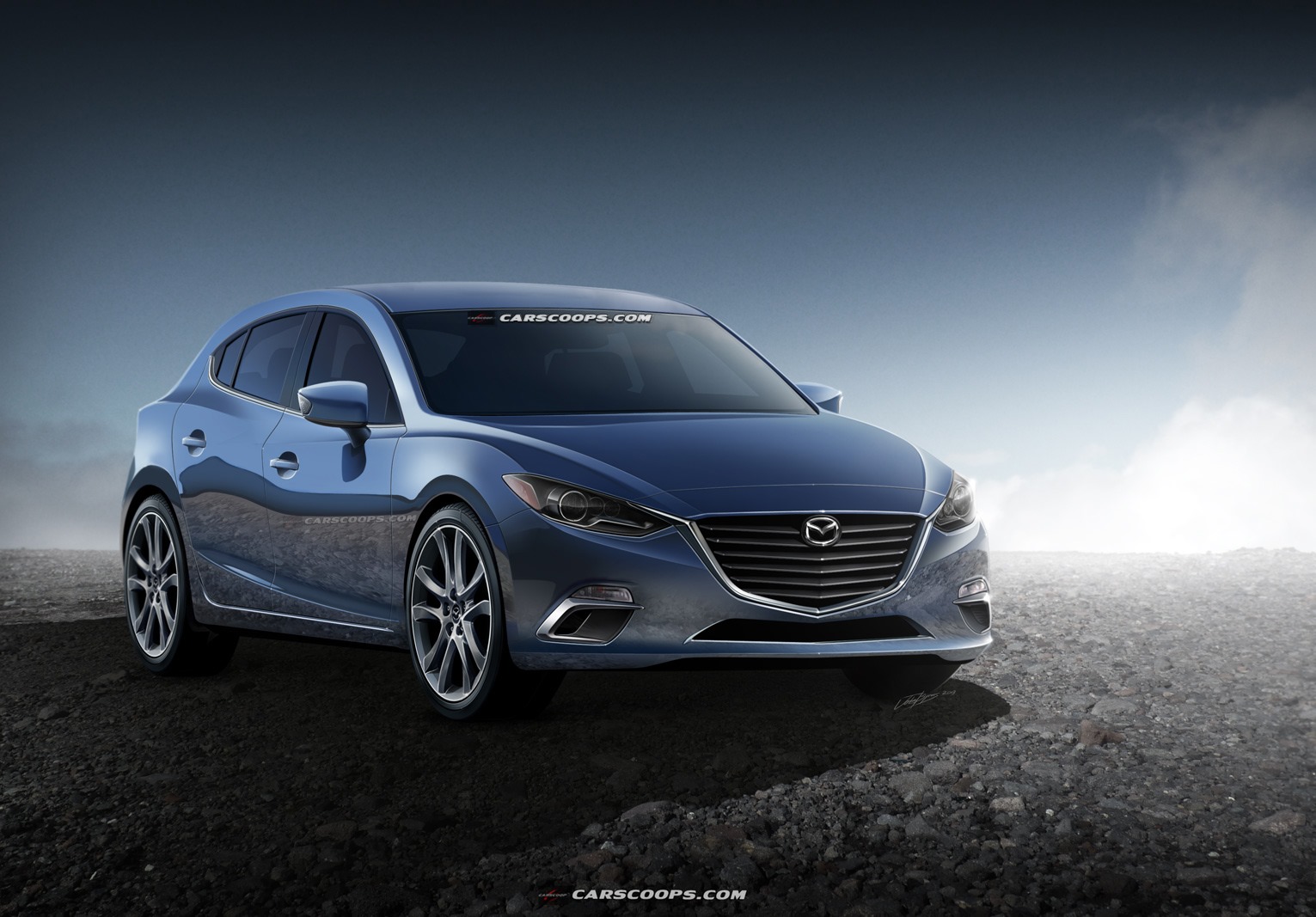 2015-Mazda3-Carscoops%25255B5%25255D.jpg
