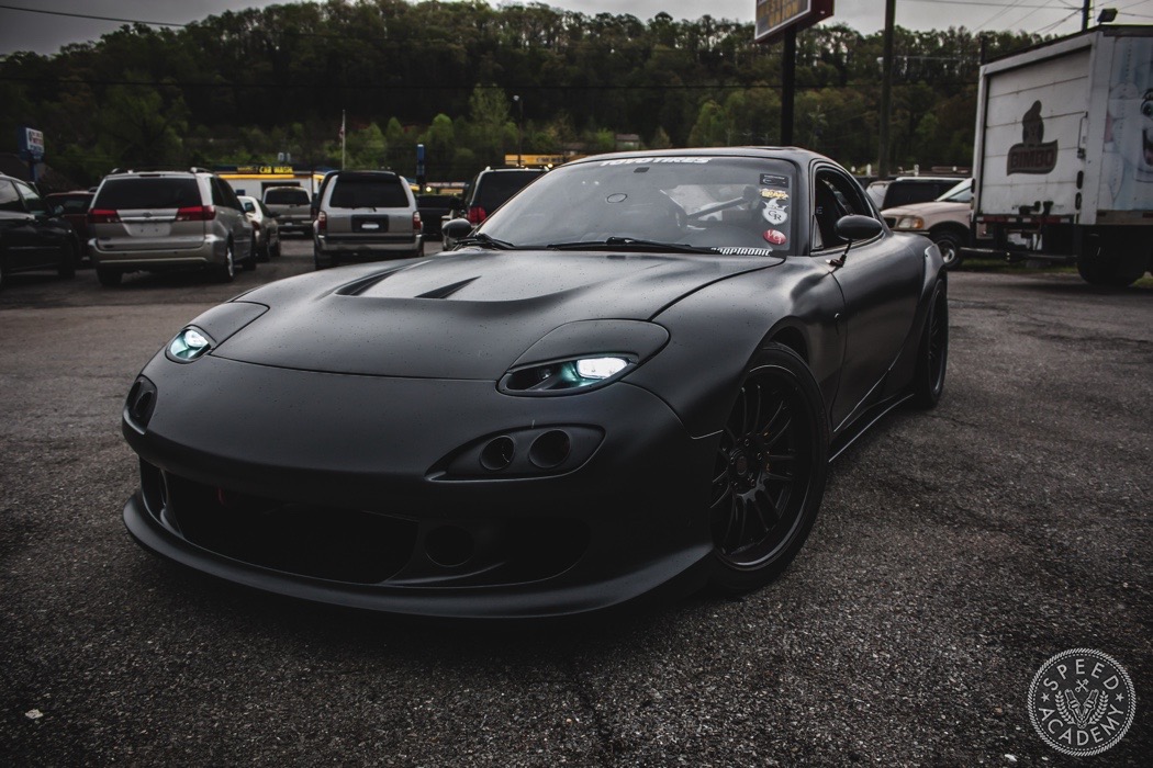 plasti-dip-how-to-rx7-028.jpg