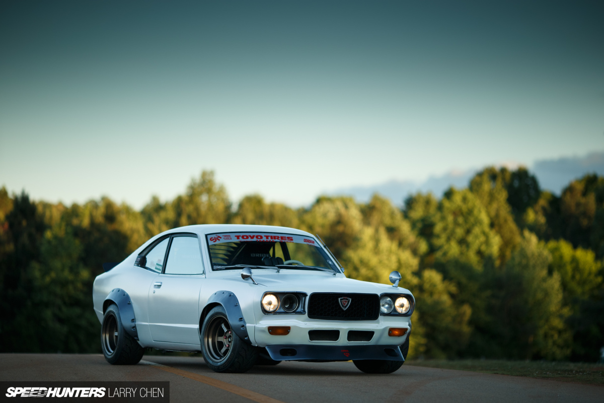 Larry_Chen_2016_Speedhunters_RX3_01-1200x800.jpg