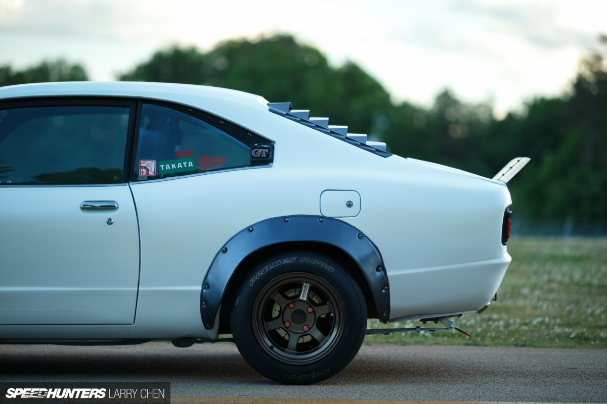 Larry_Chen_2016_Speedhunters_RX3_25-1200x800.jpg