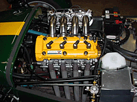 super7engine.gif