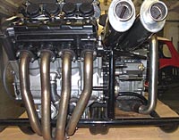 twinr1miniengines.jpg