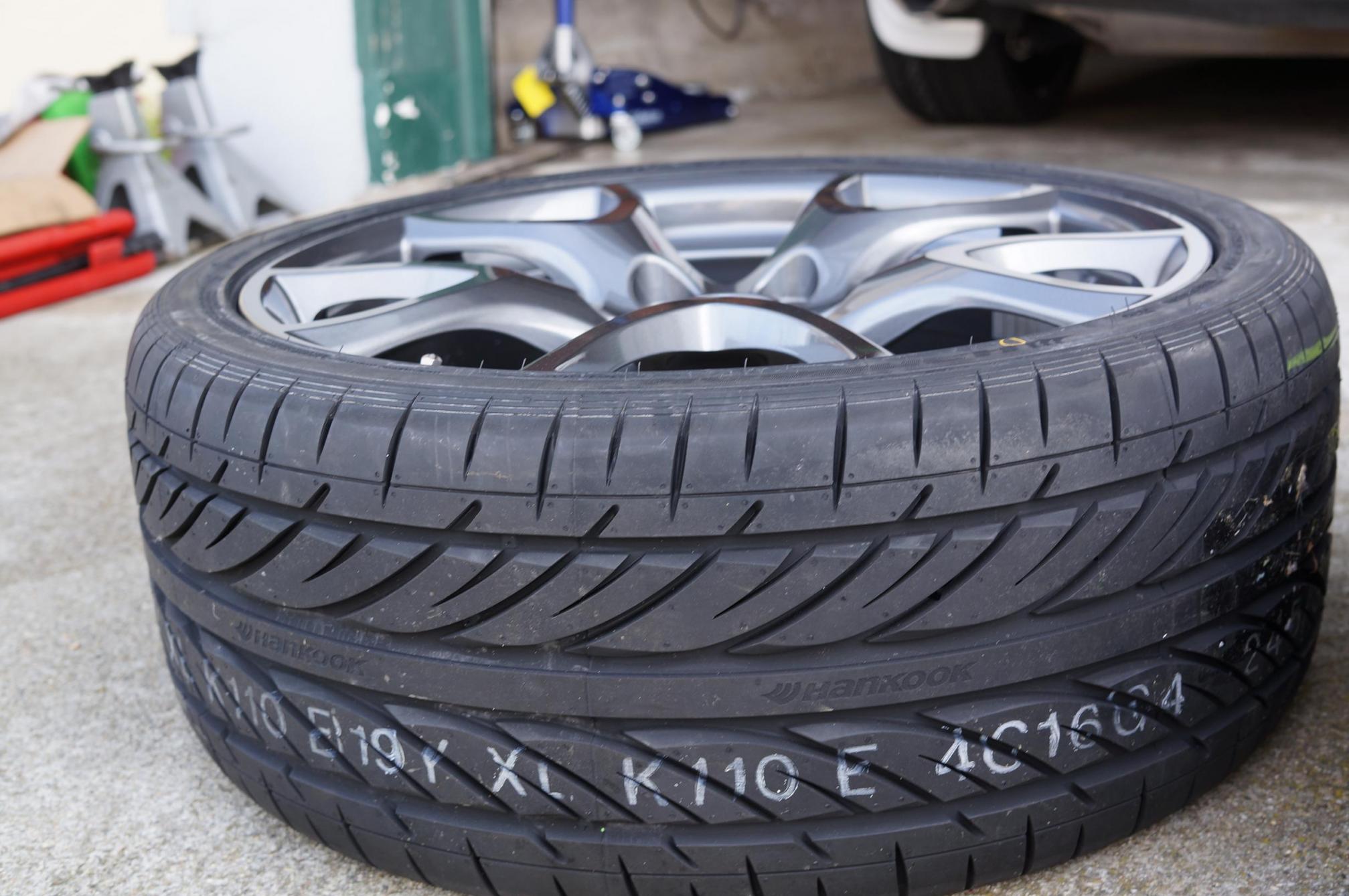 193165d1361829904-new-r3-tires-any-recommendations-dsc00076.jpg
