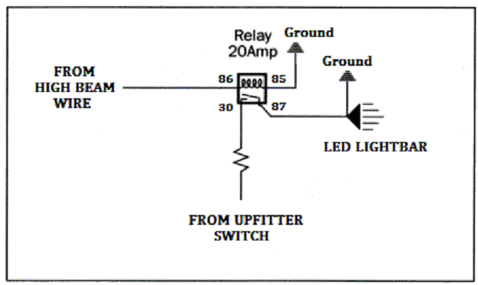 35378d1390733622-led-lights-into-high-beam-switch-wiring-diagram-help-wiring-diagram.gif