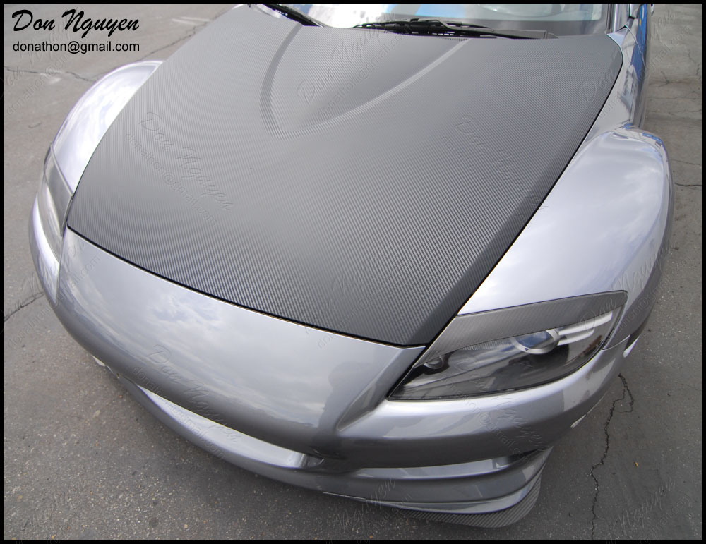 vinylroofwrap1592.jpg