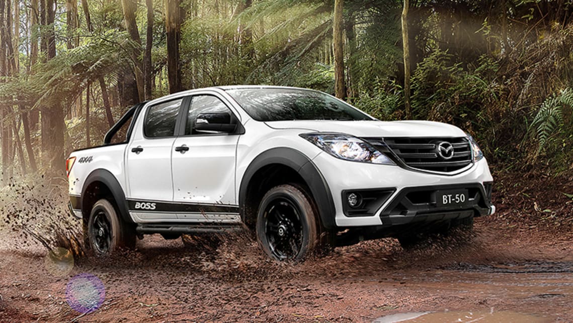 2019-mazda-bt-50-ute-white-1001x565-%281%29.jpg