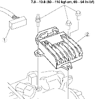 xmWPo-8akuW9ymL_R7NhlHmRLsKQZkpvozVFkxpdYxI=s197-p-no