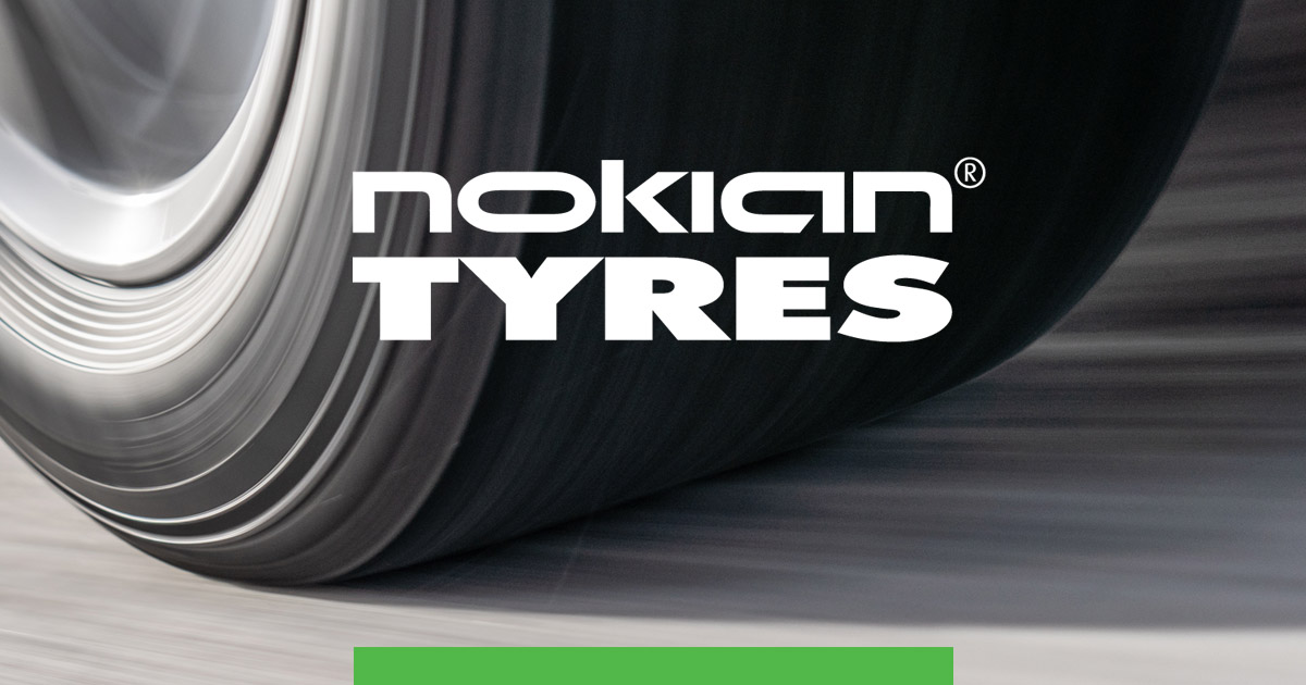 www.nokiantires.com