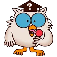 tootsie-pops-mr-owl.png
