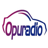 www.opuradio.com