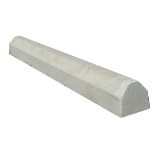 Standard-Concrete-Curb-510x510.jpg