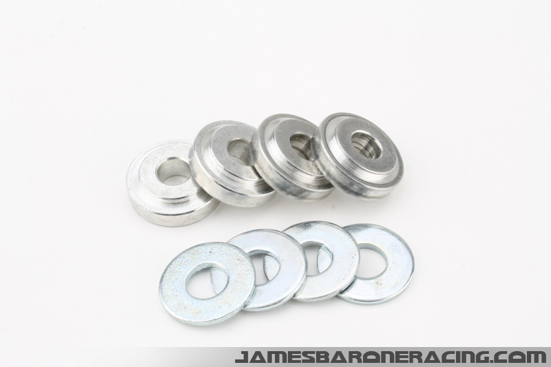 Solid-Shifter-Bushings-M3.jpg