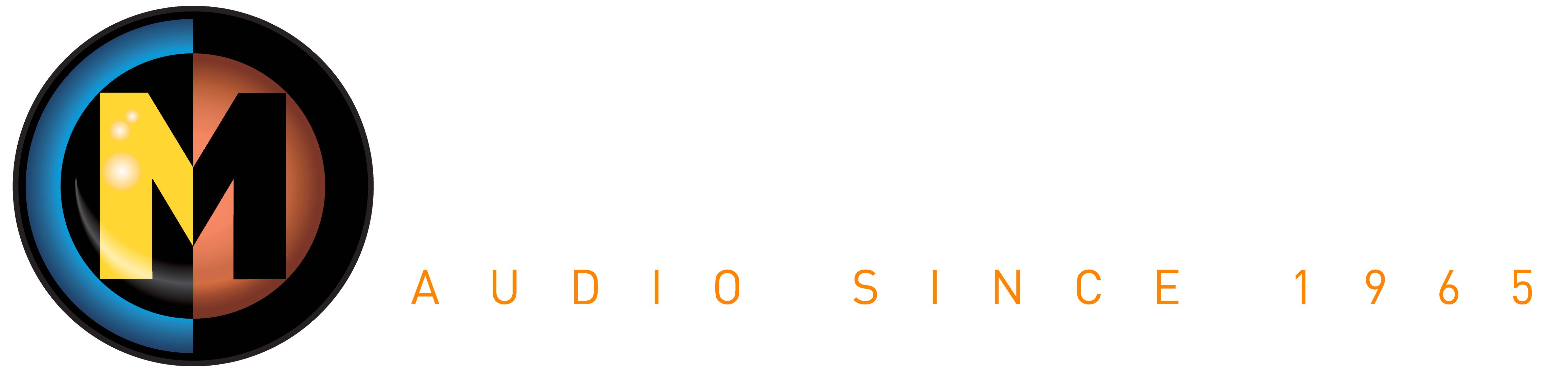 www.memphiscaraudio.com