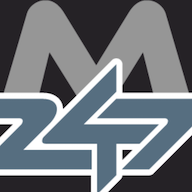 www.mazdas247.com