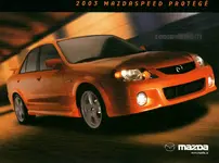 mazdaspeed front 300dpi compressed.jpg